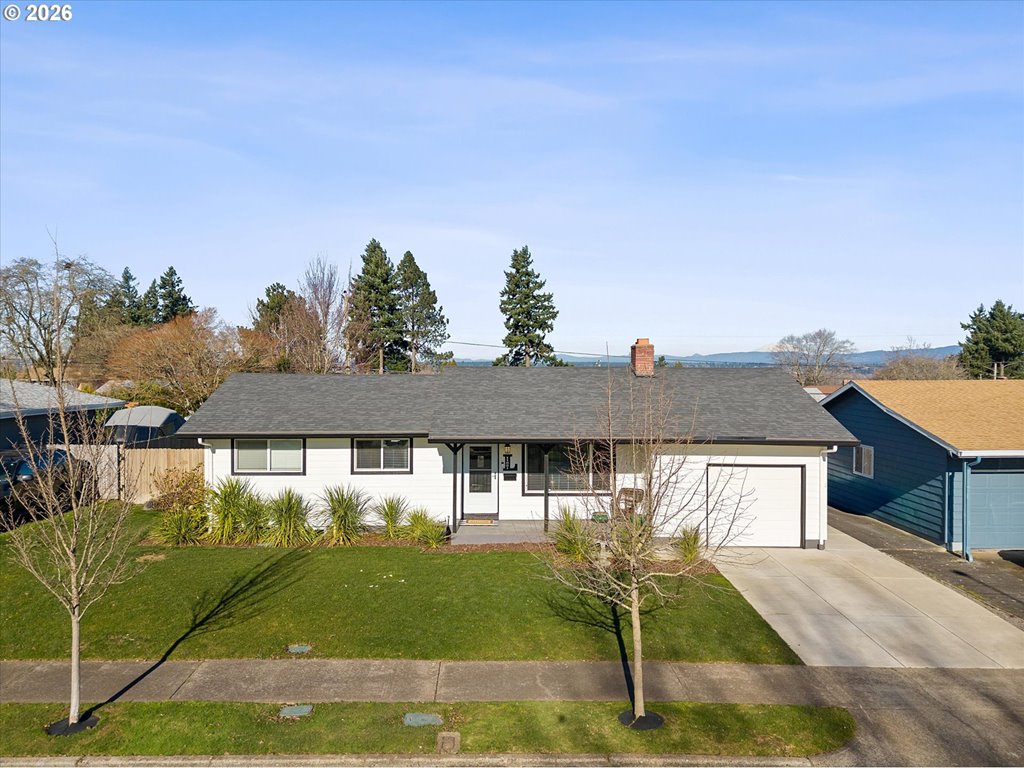 MLS#774063970