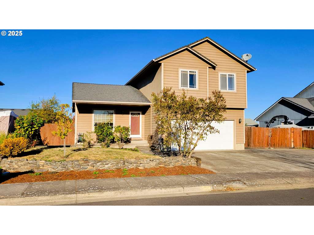 MLS#775314233