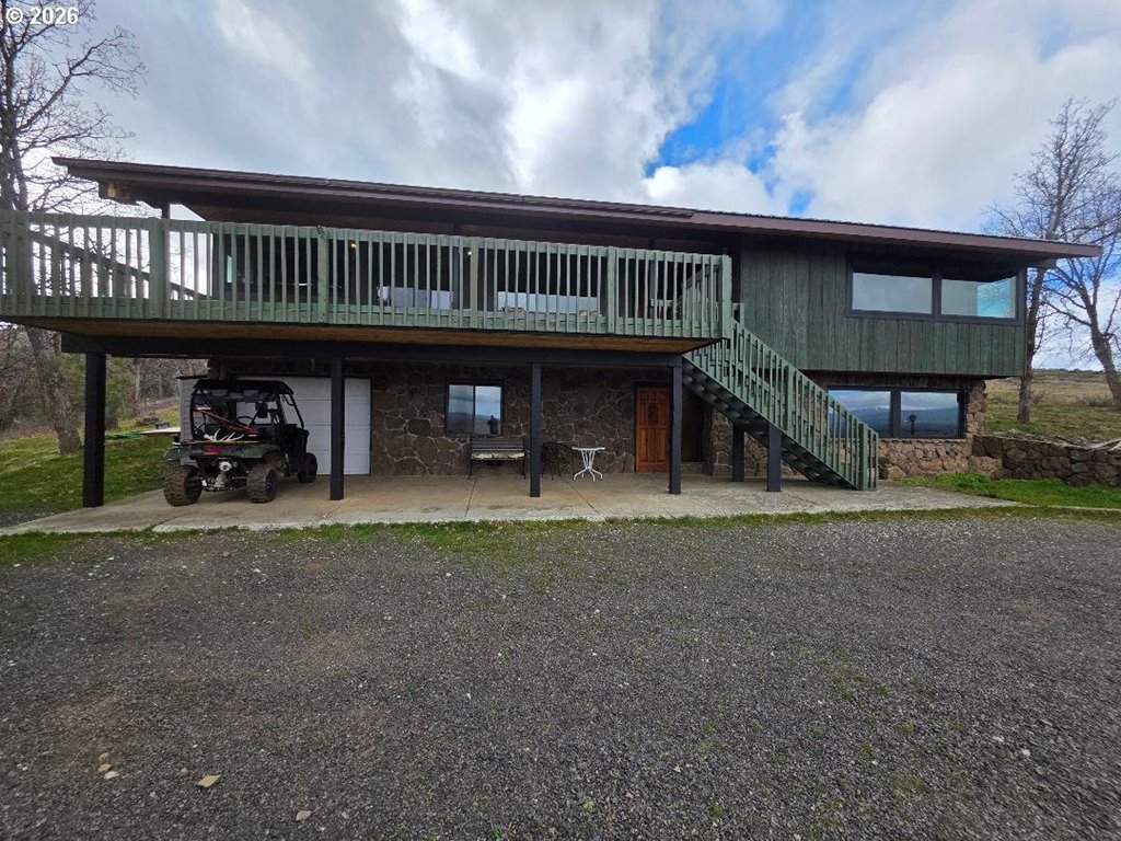 MLS#785089052