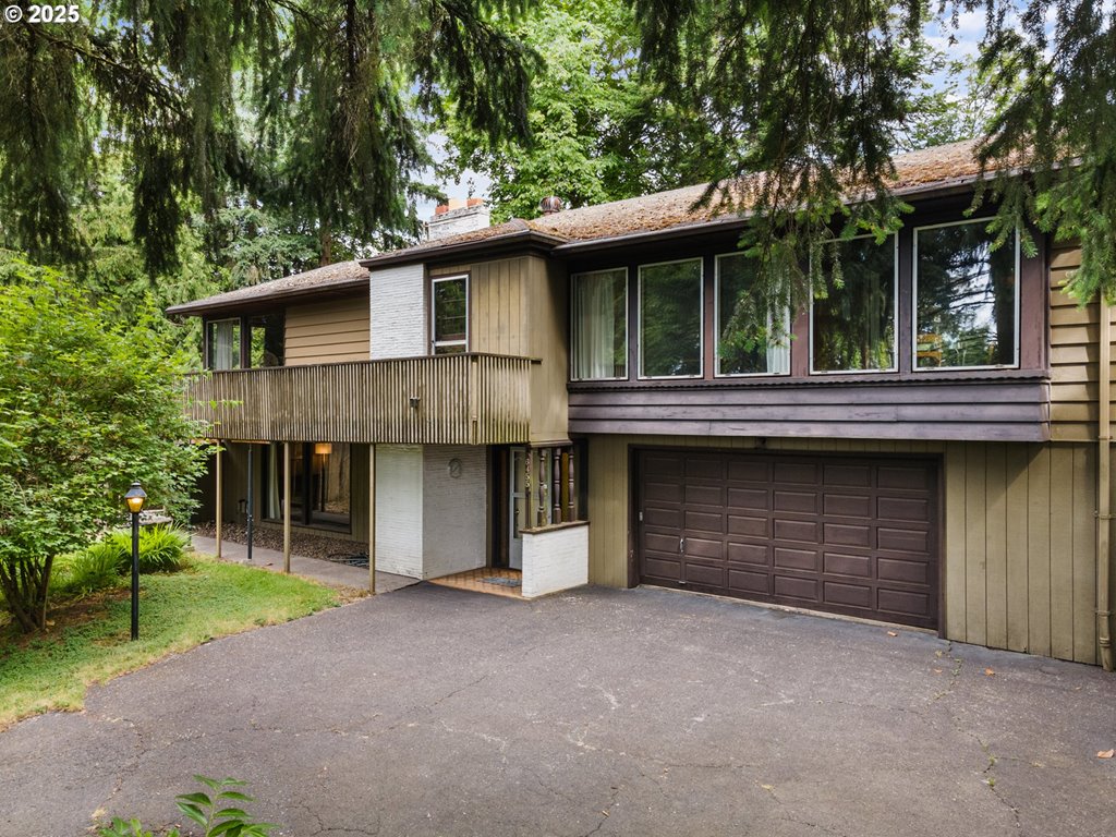 MLS#791982503