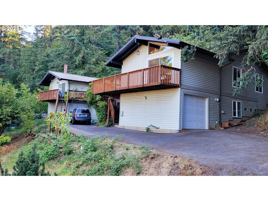 MLS#795687224